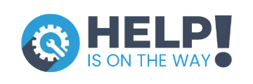 PRO Software Support